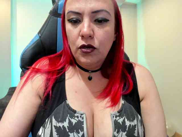 Sammy-owens Sammy-owens