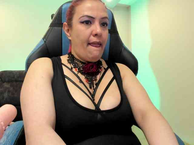 Sammy-owens Sammy-owens