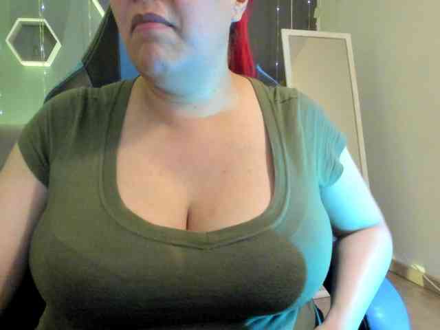 Sammy-owens webcam