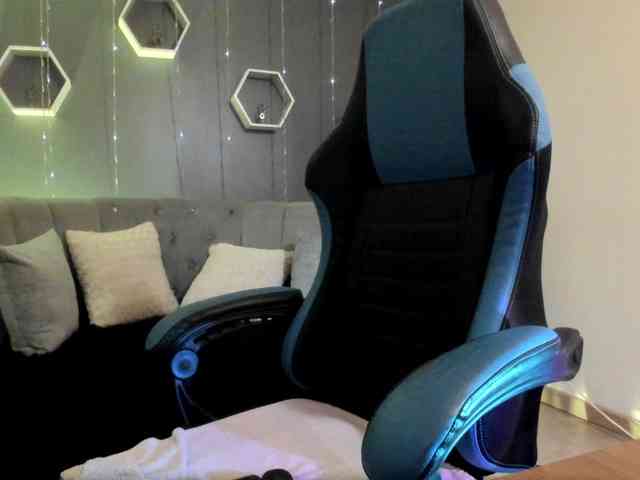 Sammy-owens webcam