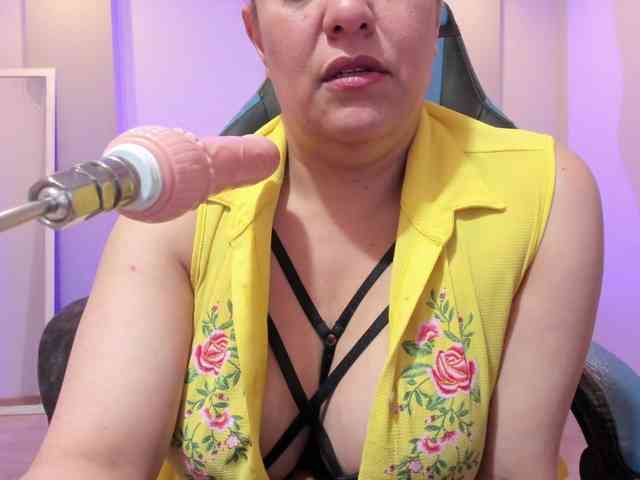 Sammy-owens Sammy-owens