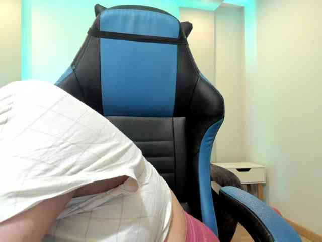 Sammy-owens Sammy-owens