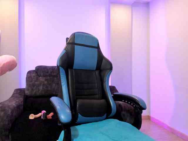 Sammy-owens Sammy-owens