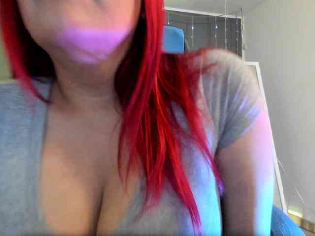 Sammy-owens webcam
