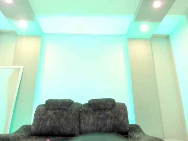 Sammy-owens Sammy-owens