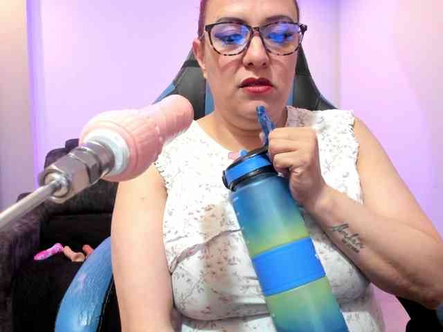 Sammy-owens Sammy-owens