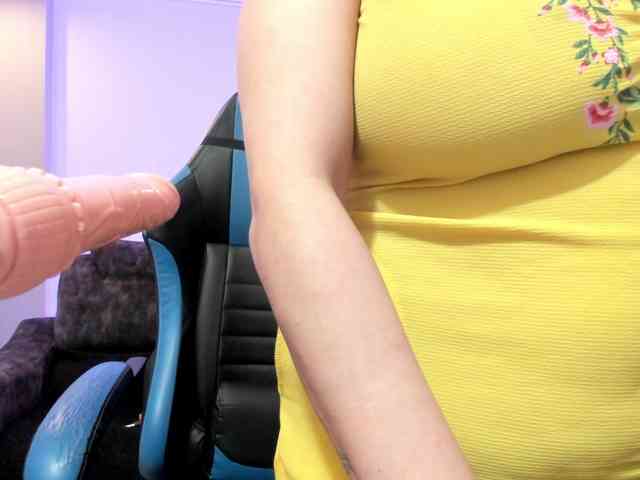 Sammy-owens Sammy-owens