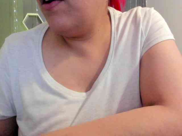 Sammy-owens webcam