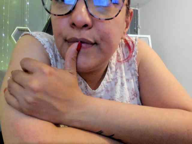 Sammy-owens webcam