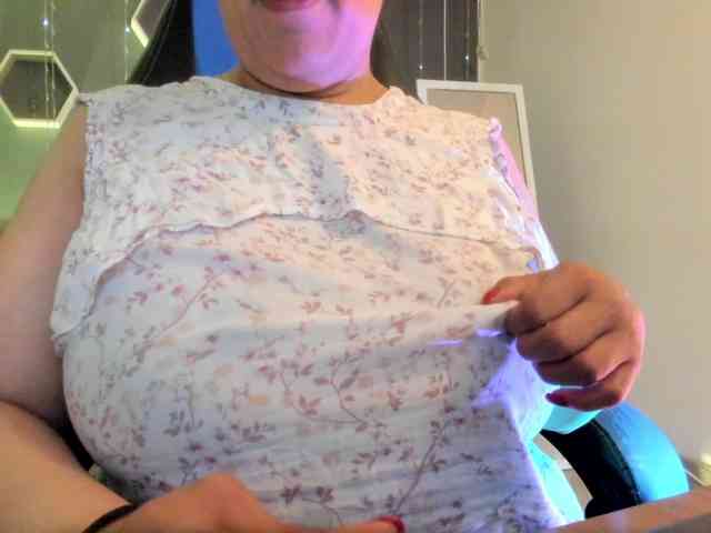 Sammy-owens webcam