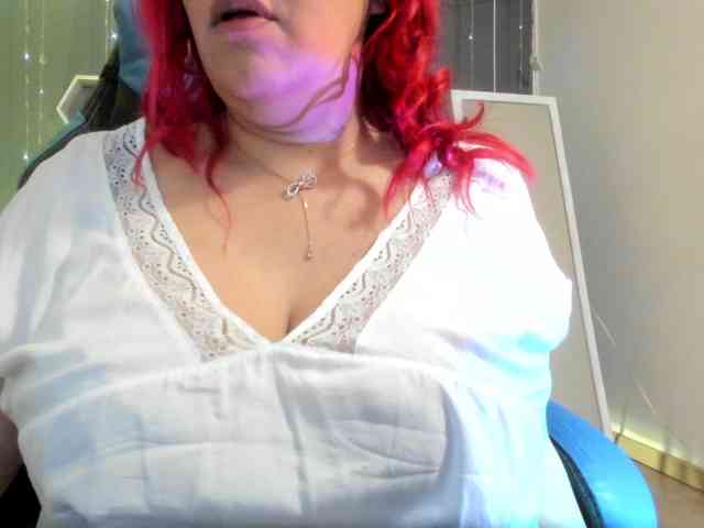 Sammy-owens webcam