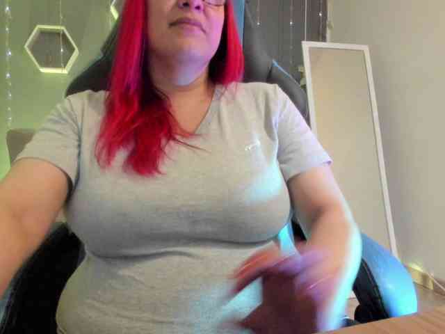 Sammy-owens webcam