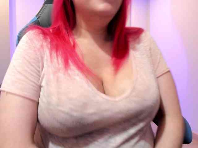 Sammy-owens webcam