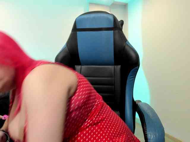 Sammy-owens Sammy-owens