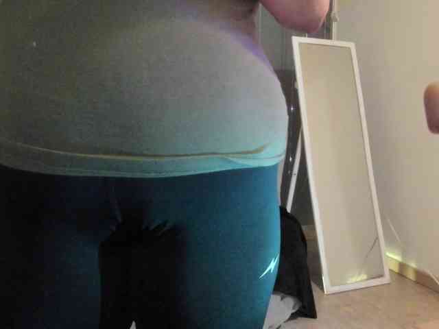 webcam Sammy-owens