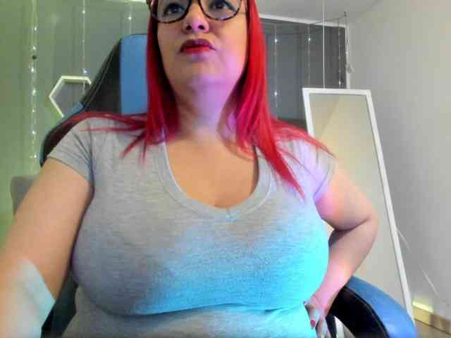 Sammy-owens webcam
