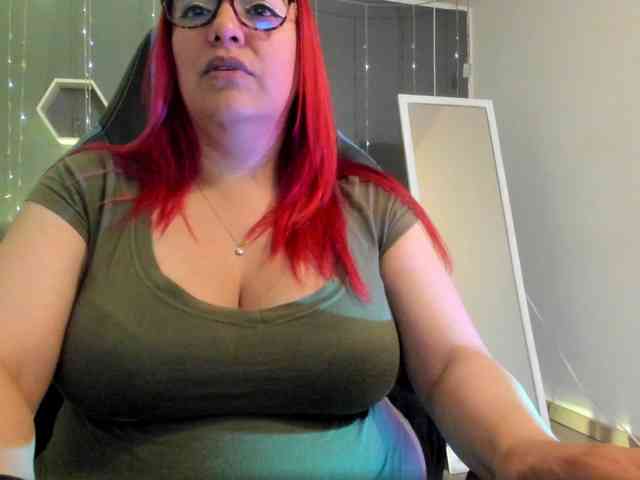Sammy-owens webcam
