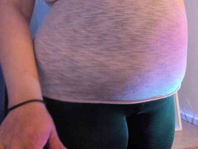 Sammy-owens webcam