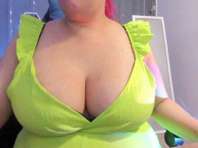 Sammy-owens webcam