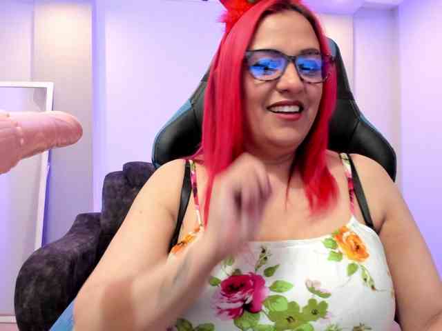 Sammy-owens Sammy-owens