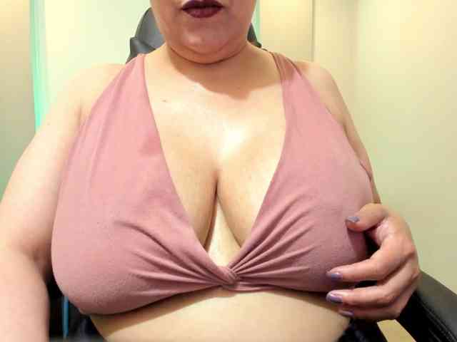 Sammy-owens Sammy-owens