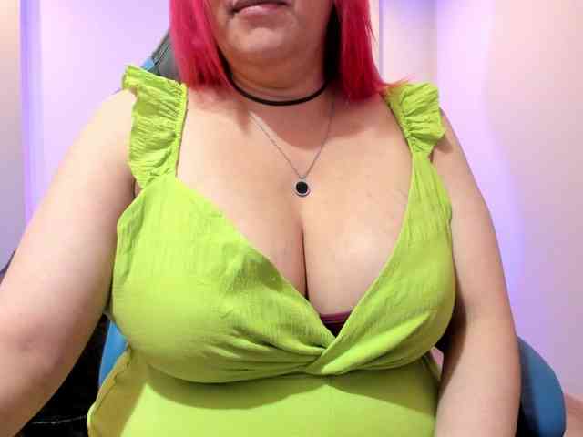 Sammy-owens webcam