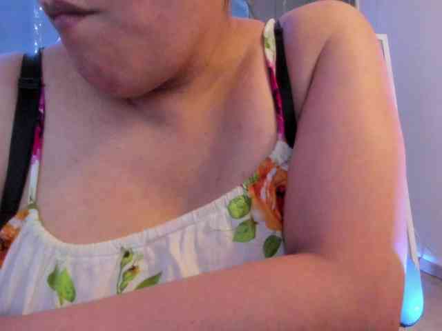 Sammy-owens webcam