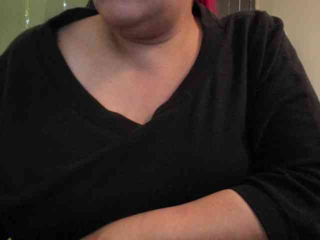 Sammy-owens webcam