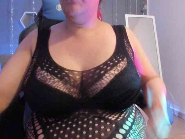 Sammy-owens webcam
