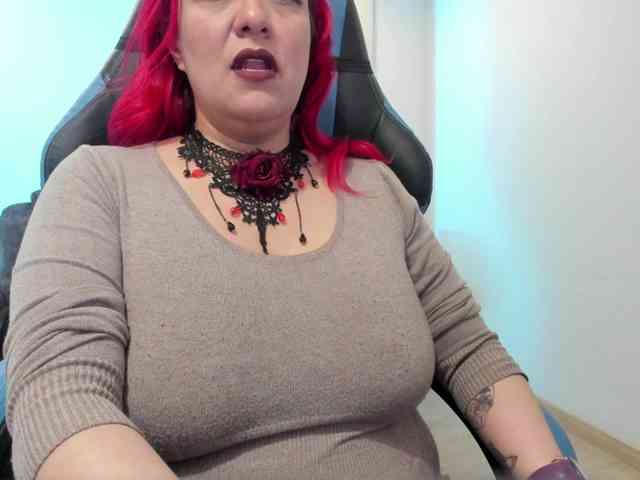 Sammy-owens Sammy-owens