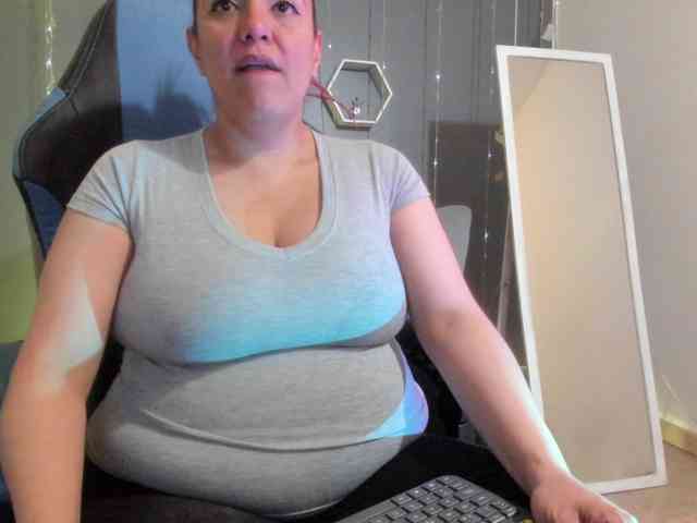 Sammy-owens webcam
