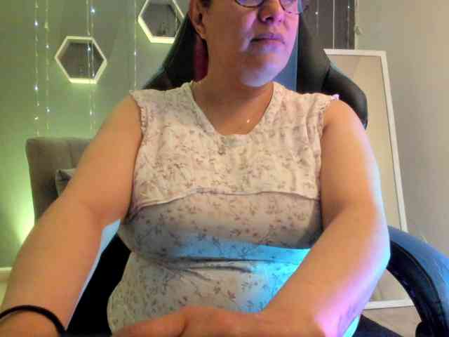Sammy-owens webcam
