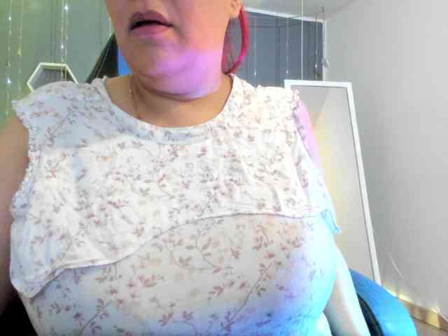 Sammy-owens webcam