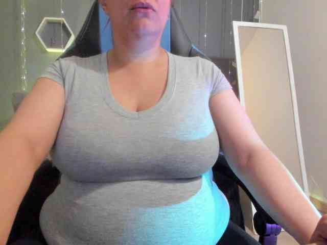 Sammy-owens webcam