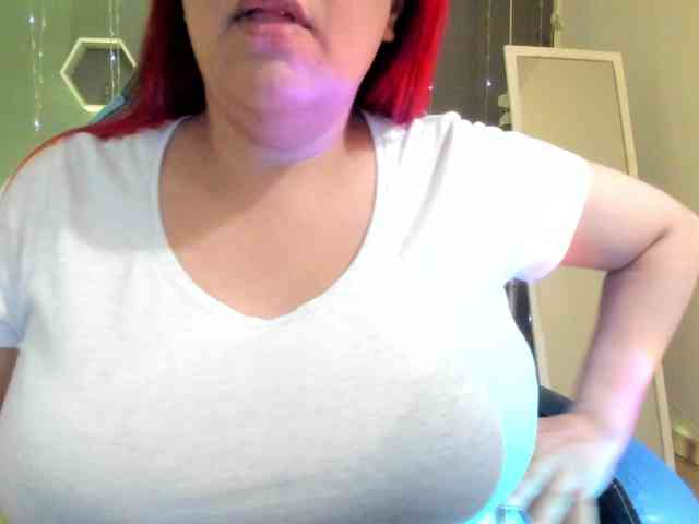 Sammy-owens webcam