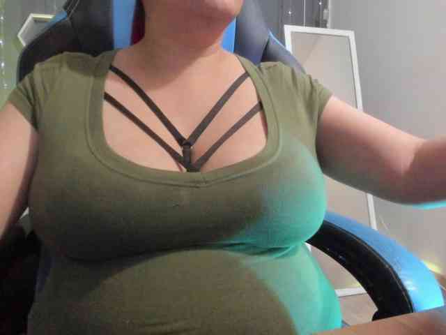 Sammy-owens webcam