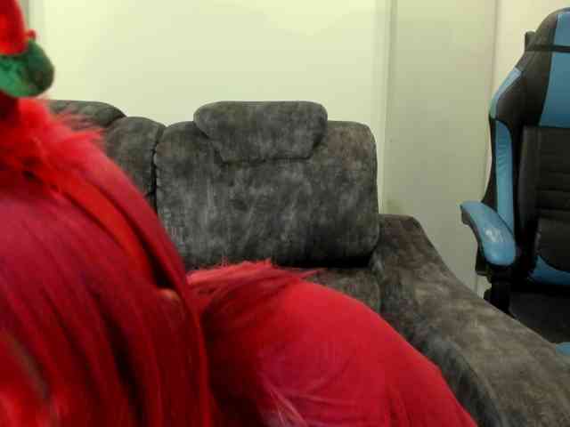 Sammy-owens Sammy-owens