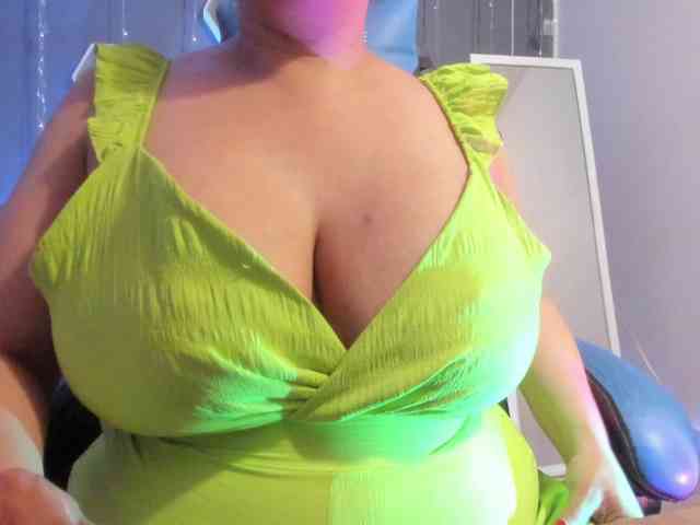 Sammy-owens webcam