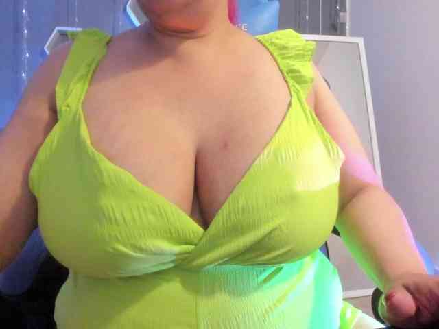 Sammy-owens webcam