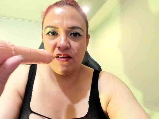 Sammy-owens Sammy-owens