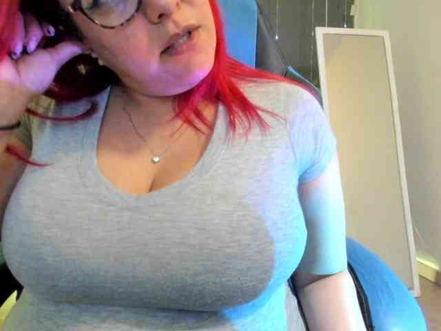 free sex chat room Sammy-owens