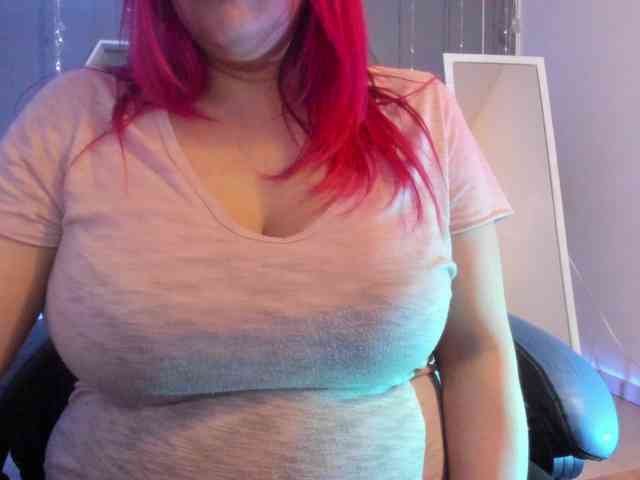 Sammy-owens webcam