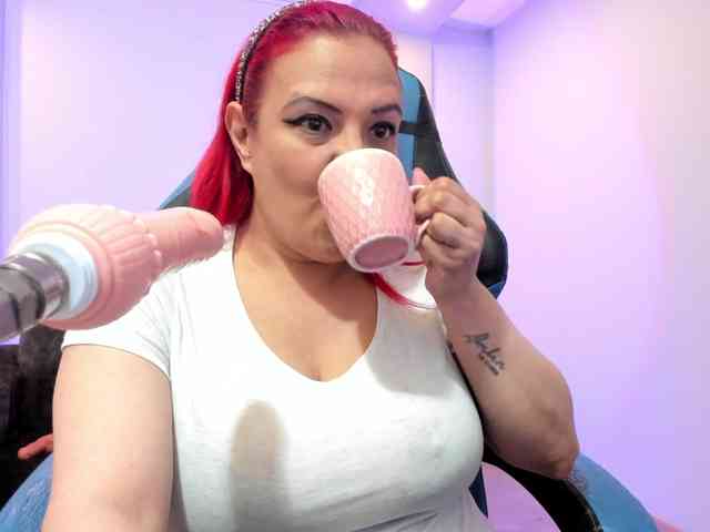 Sammy-owens Sammy-owens