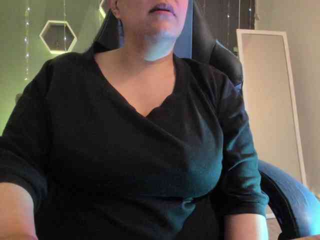 Sammy-owens webcam