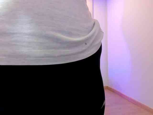 Sammy-owens webcam