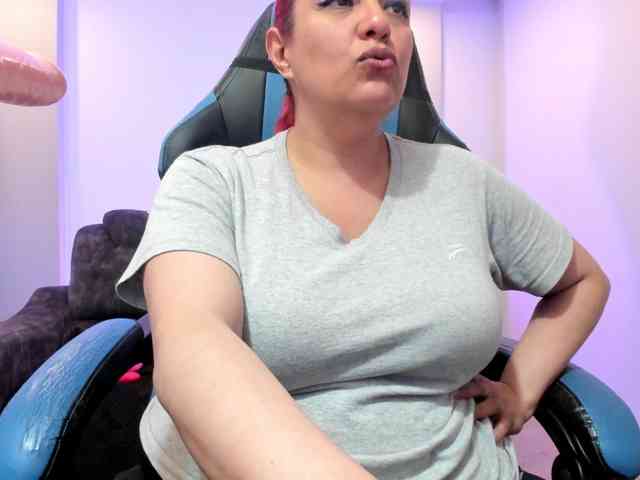 Sammy-owens Sammy-owens