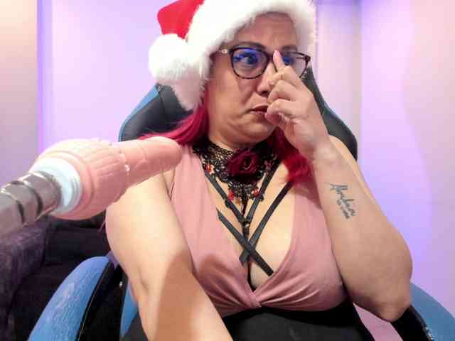 Sammy-owens Sammy-owens