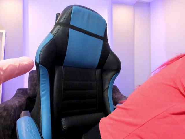 Sammy-owens Sammy-owens