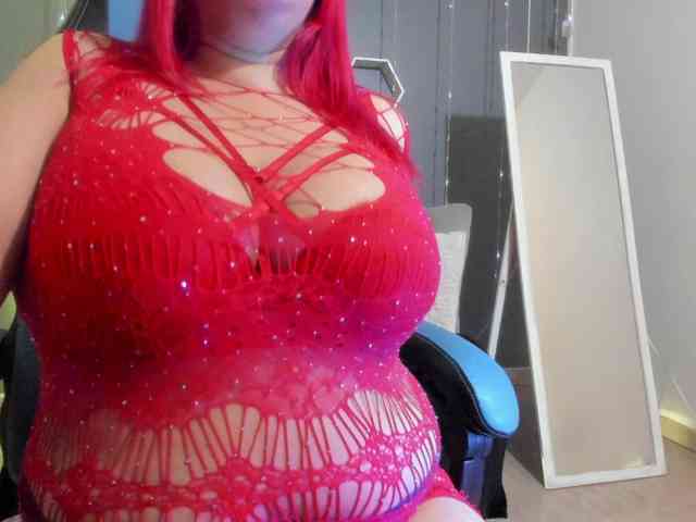 Sammy-owens webcam
