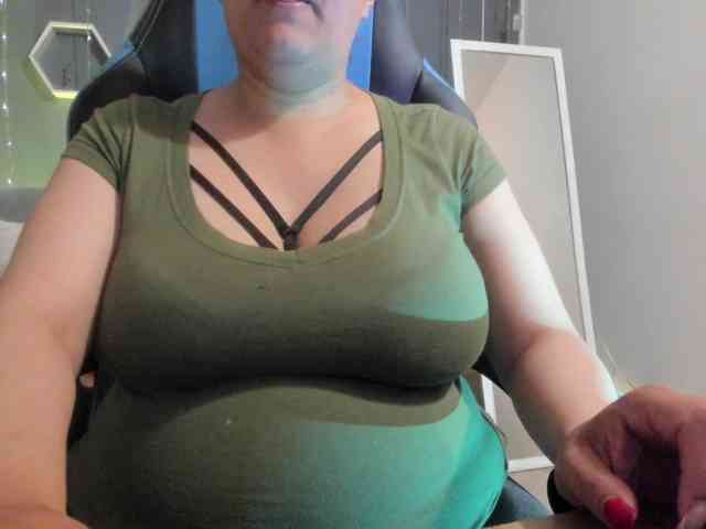 Sammy-owens webcam